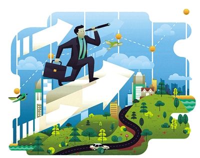 虎林微信小程序开发公司分析运营商城小程序需要注意的内容